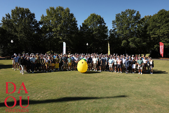 260928_Firebirds_ALSF_Golf_077
