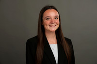 260922_Ameriprise_0059