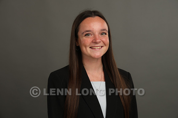 260922_Ameriprise_0059
