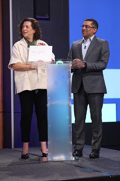 261015_TIAA_Q3_TownHall_271