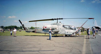 00310_n_26aw5lgstb00310