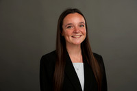 260922_Ameriprise_0062