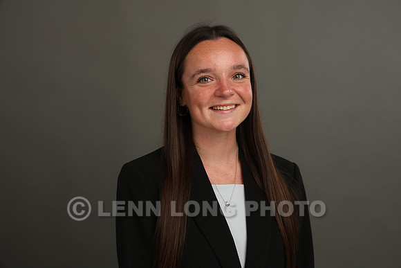 260922_Ameriprise_0062