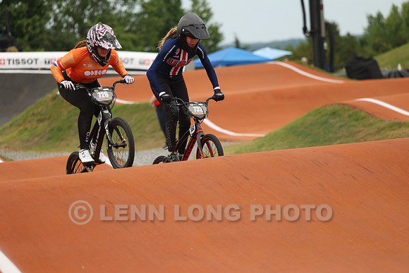 240517_UCI_BMX_Worlds_0183