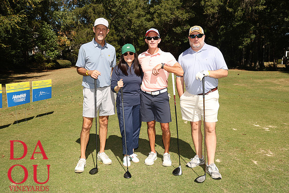 260928_Firebirds_ALSF_Golf_153