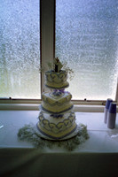 00651_n_26aw5lgstb00651