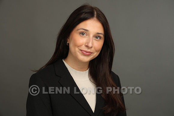 260922_Ameriprise_0574
