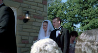 00654_n_26aw5lgstb00654