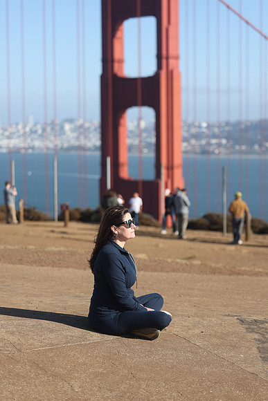 2026_San_Francisco_121