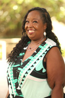 261006_TIAA_0712