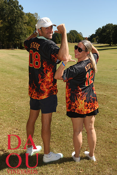 260928_Firebirds_ALSF_Golf_134