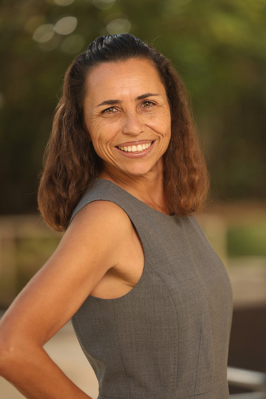 261007_TIAA_0404