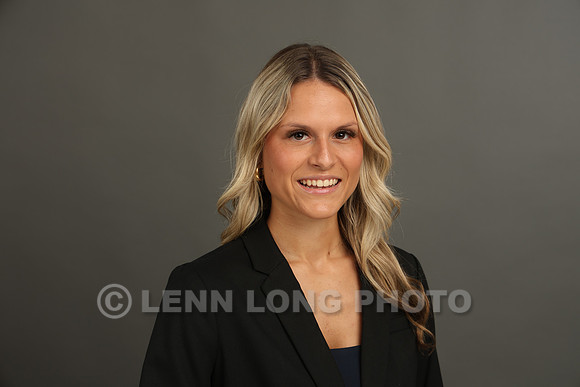 260922_Ameriprise_0194
