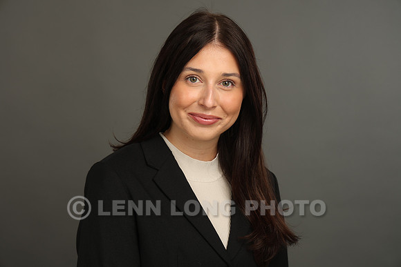 260922_Ameriprise_0560