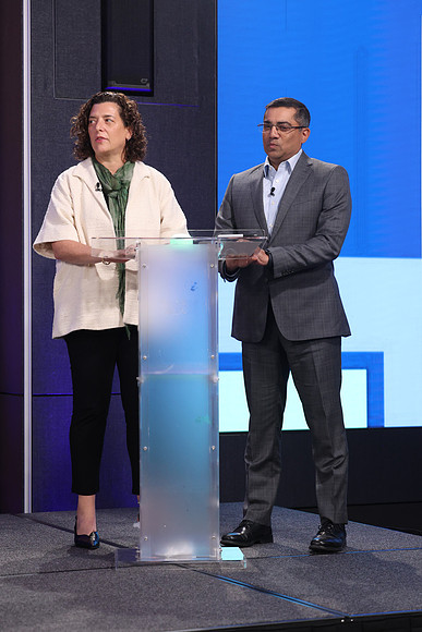 261015_TIAA_Q3_TownHall_217
