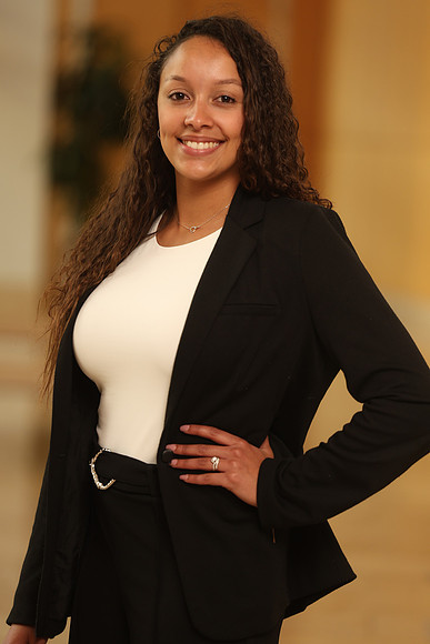 261006_TIAA_1014