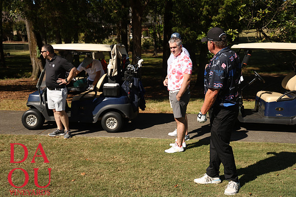 260928_Firebirds_ALSF_Golf_100
