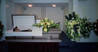 00692_n_26aw5lgstb00692