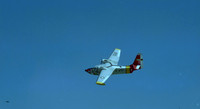 00317_n_26aw5lgstb00317