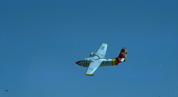 00317_n_26aw5lgstb00317