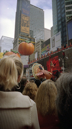 00413_n_26aw5lgstb00413