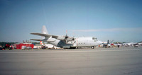 00730_n_26aw5lgstb00730