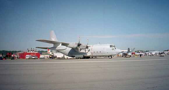 00730_n_26aw5lgstb00730