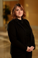 261006_TIAA_0111