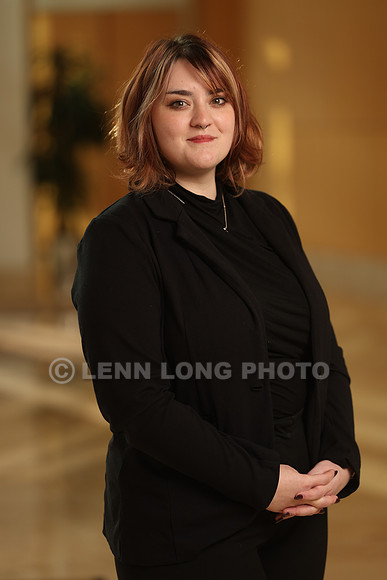 261006_TIAA_0111