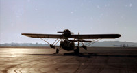 00488_n_26aw5lgstb00488