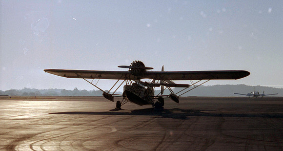 00488_n_26aw5lgstb00488