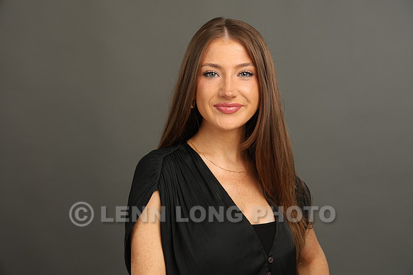 260922_Ameriprise_0436