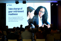 261015_TIAA_Q3_TownHall_013