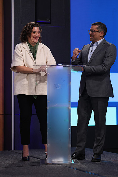 261015_TIAA_Q3_TownHall_239