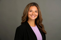 260922_Ameriprise_0272