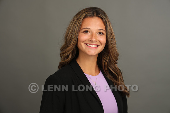 260922_Ameriprise_0272