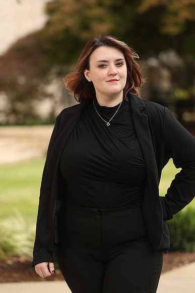 261006_TIAA_0141