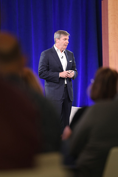 261015_TIAA_Q3_TownHall_080