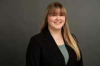 260922_Ameriprise_0031