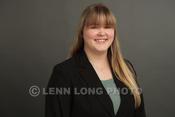 260922_Ameriprise_0031