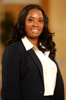 261006_TIAA_1520