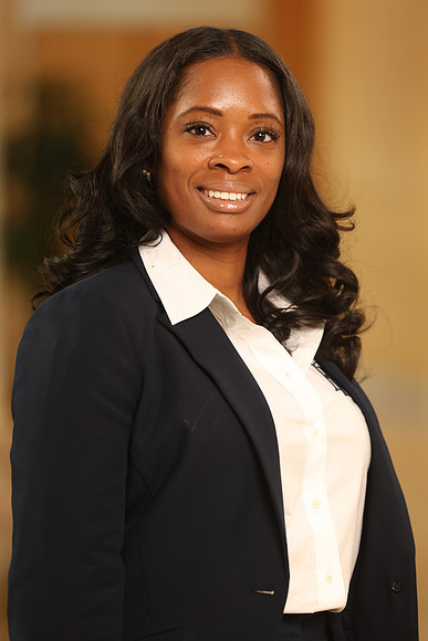 261006_TIAA_1520