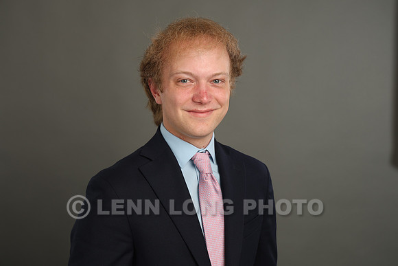 260922_Ameriprise_0144