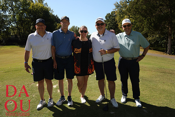 260928_Firebirds_ALSF_Golf_124