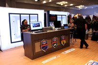2022_Carquest_Texas_0222