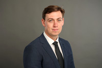 260922_Ameriprise_0252