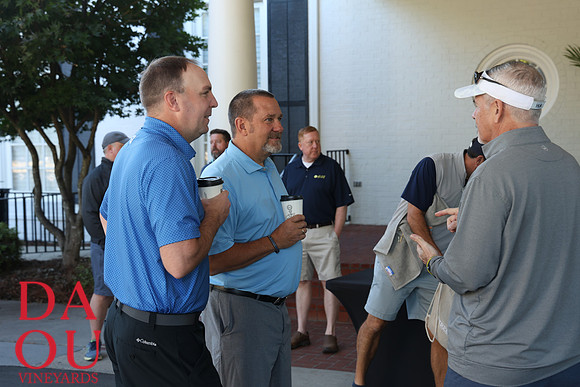 260928_Firebirds_ALSF_Golf_022