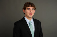 260922_Ameriprise_0008