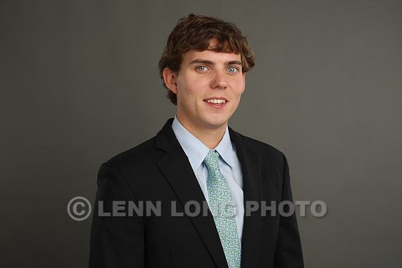 260922_Ameriprise_0008