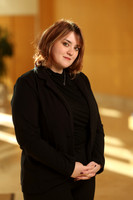 261006_TIAA_0106